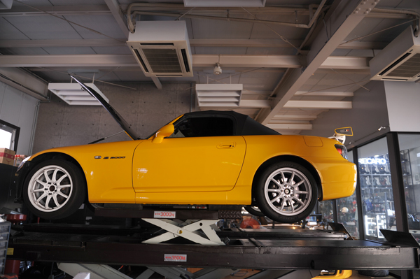 140806 s1 DSC_5408.jpg